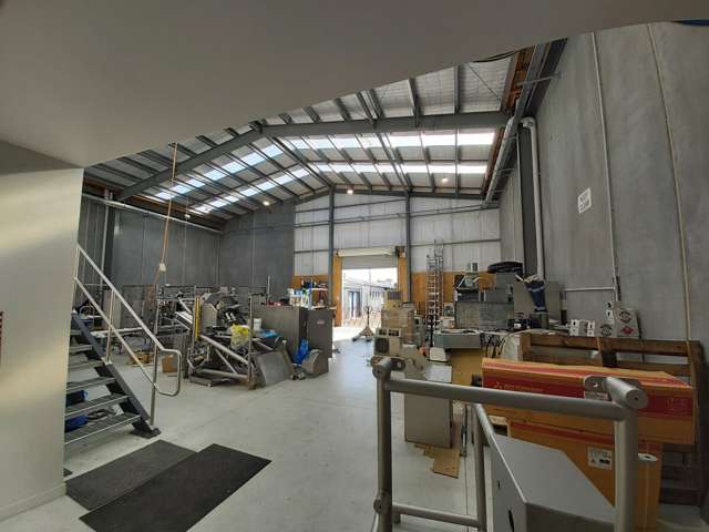 9 Oxford Mews (307 Queen Street) Richmond_3