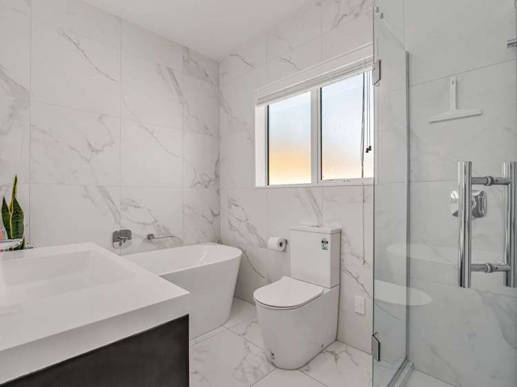 21 Jeroboam Loop Huapai_21