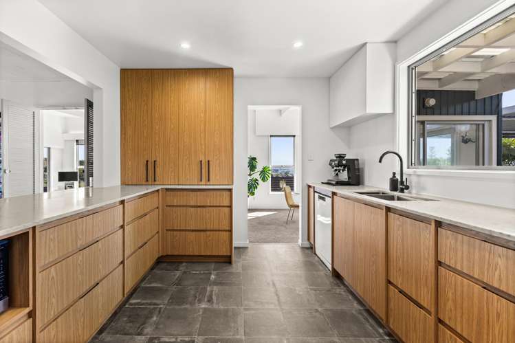 51 Tanner Street_1