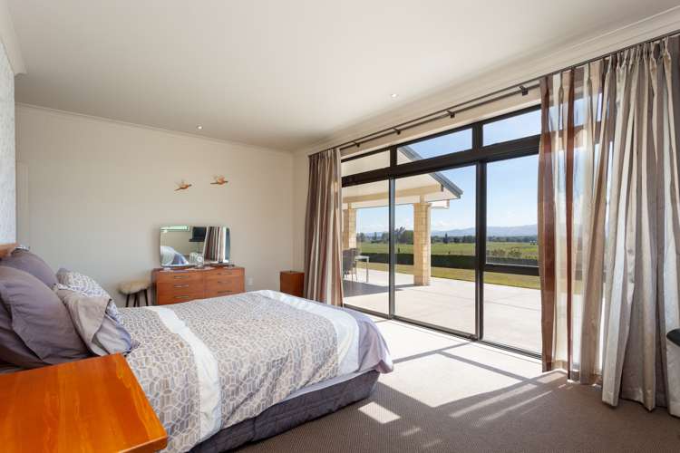 96 Seddon Road Waitoa_11