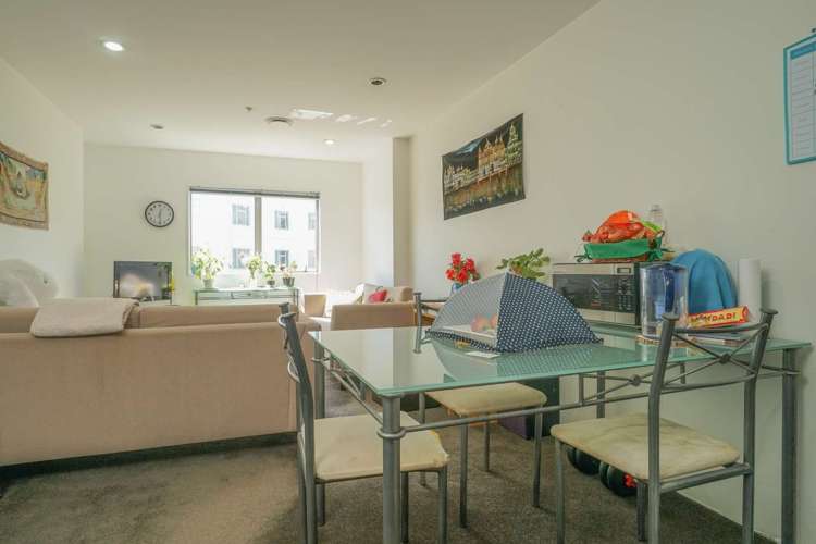 410/8 Ronayne Street Auckland Central_6