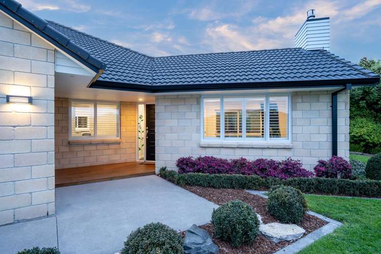 24 Homestead Lane Cambridge_21