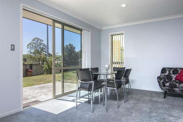 1 Tui Drive Picton_3