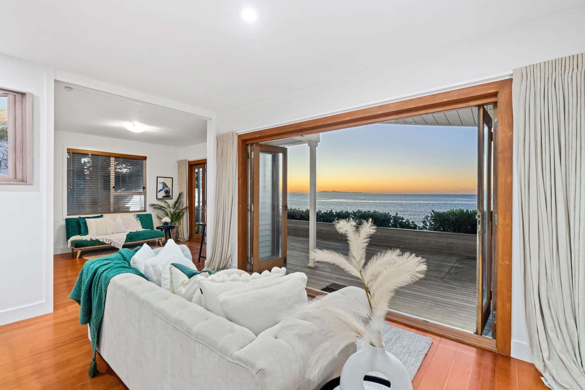 245 Rosetta Road Raumati Beach_0