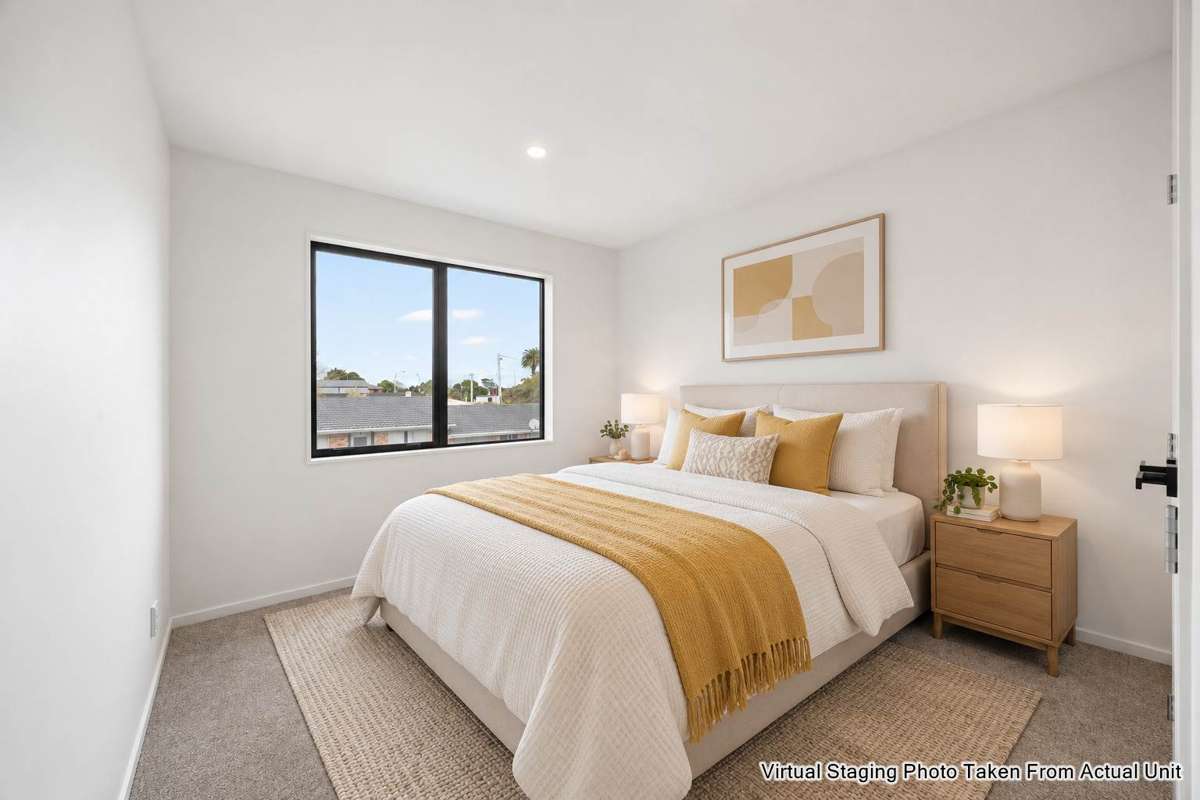 5/72 Walmsley Road_1
