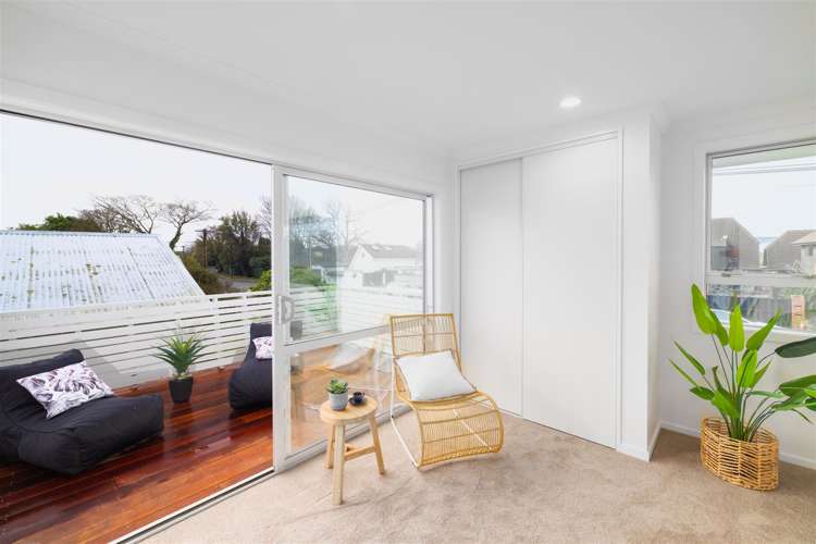 7 Albany Street Saint Albans_15