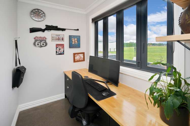 176 Paige Place Rolleston_12