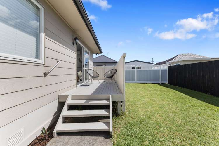 38A Kelvin Road Papakura_16