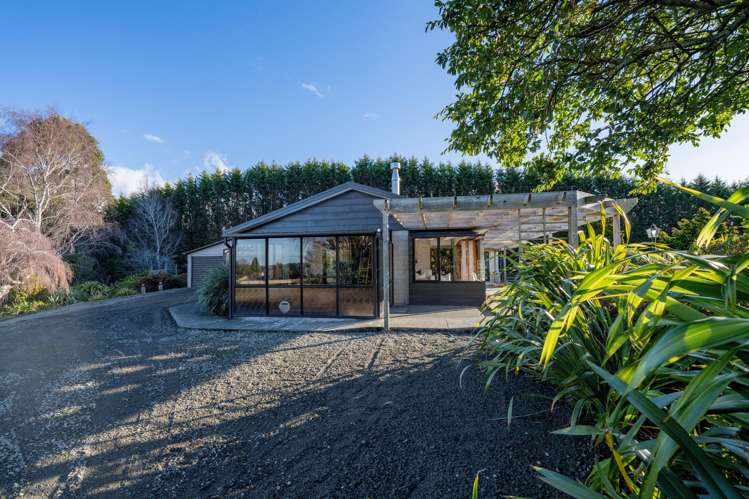 20 Knutsford Road Otautau_1