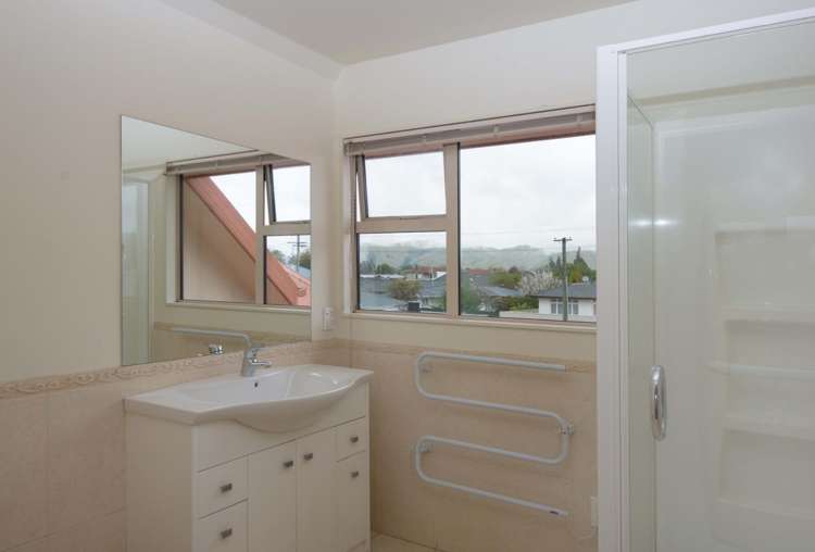 100A Alfred Street Blenheim Central_11