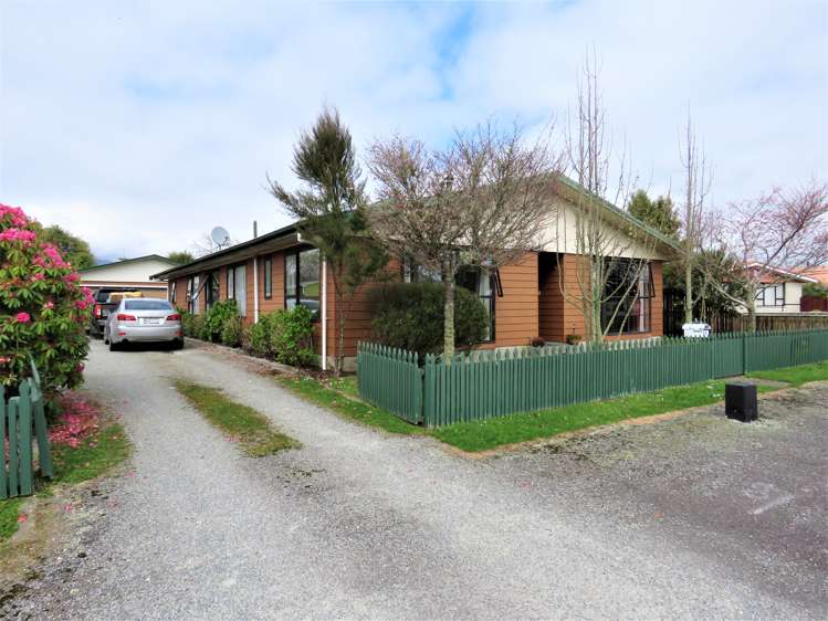 64 Mill Street Westport_20