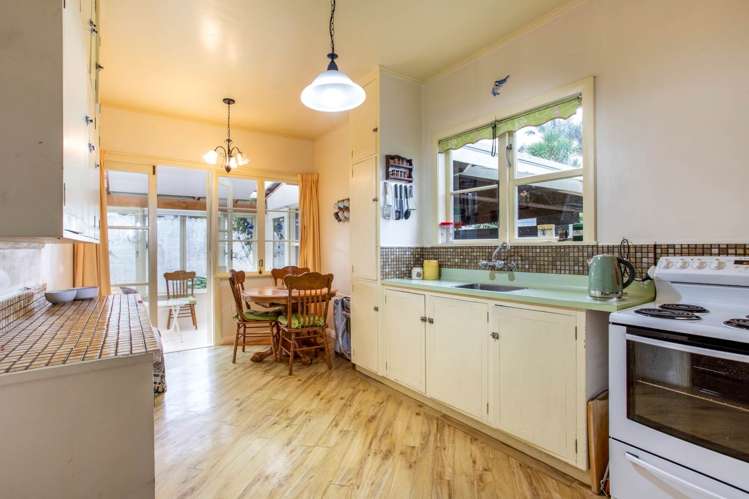 2 Glentui Road Mount Albert_7