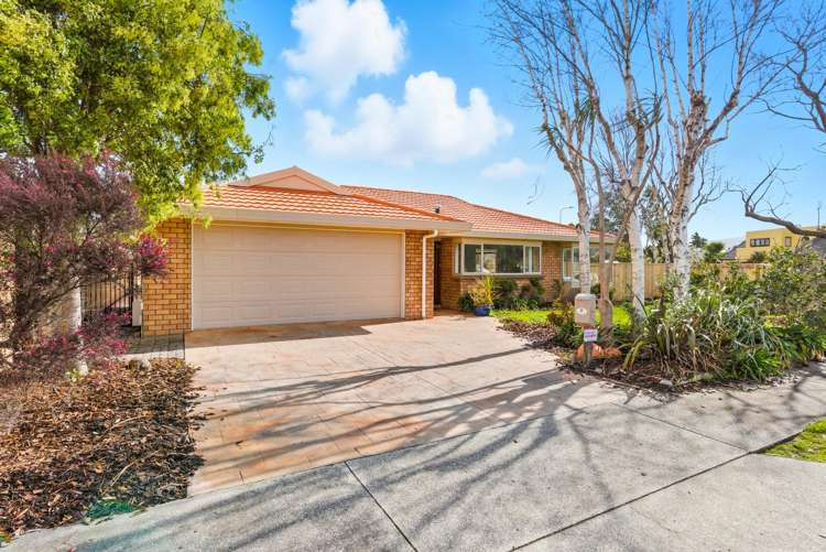 2 Leigh Place Paraparaumu Beach_33