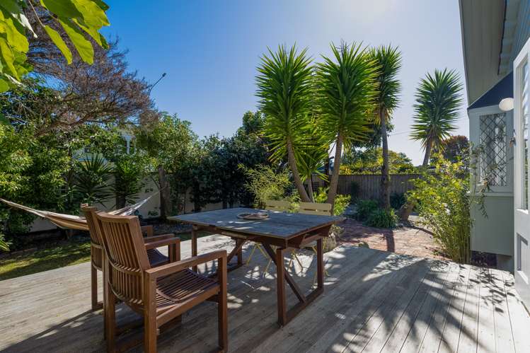 173 Tasman Street Nelson City_0