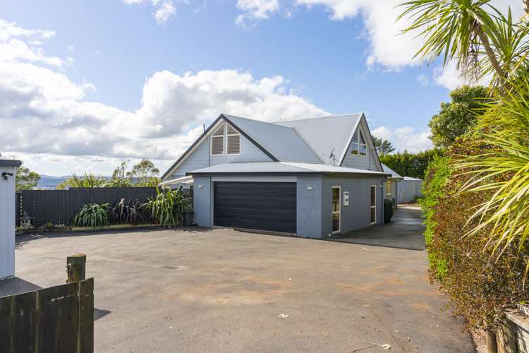 422 Apotu Road Kauri_37