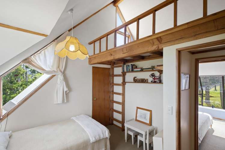 226 Pukekohe East Road Pukekohe_16