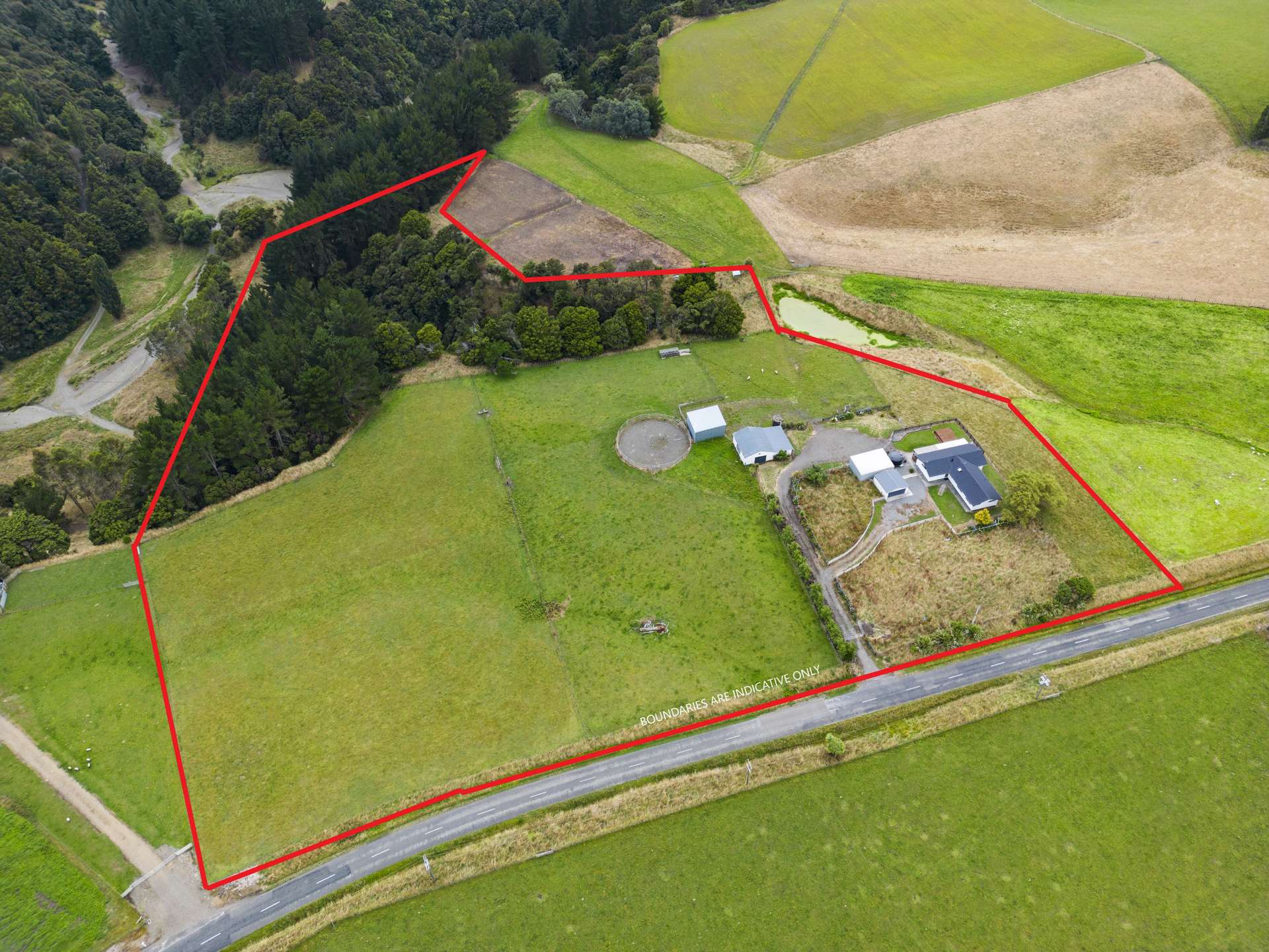 2346 Makino Road Halcombe_0