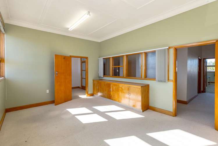 9 Belvedere Road Carterton_9