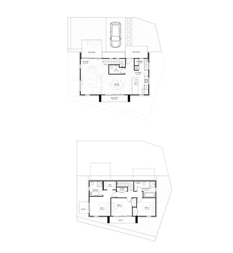 7 Great Northern Terrace Remuera_17