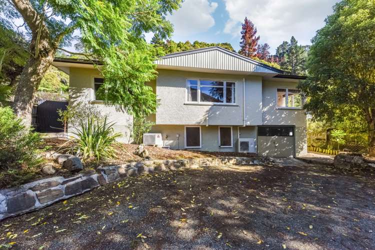 82a Westbrook Terrace_0