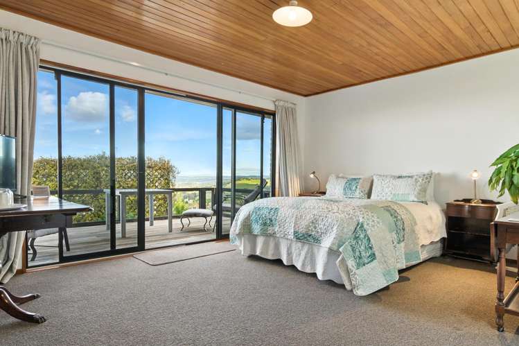 502E Reid Road Papamoa_14