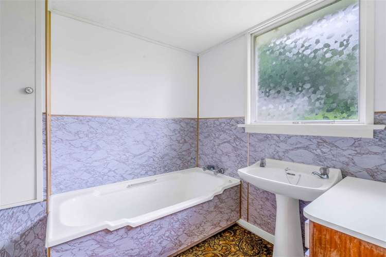 134 East Road Ascot_12