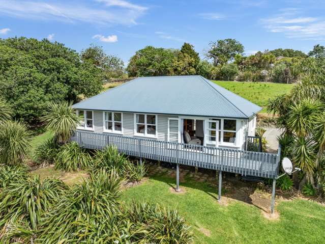 1065 Snooks Road Maungakaramea_2