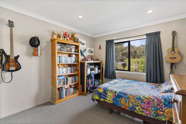 96 Riverstream Drive Kerikeri Surrounds_12