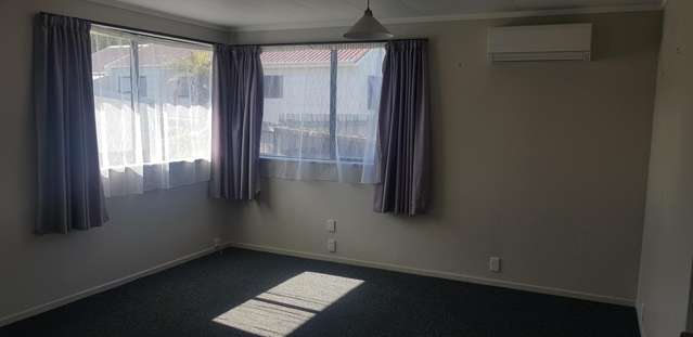 8B Jet Place Pukehangi_2