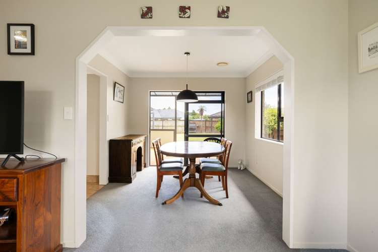 58 Spinnaker Drive Flagstaff_5