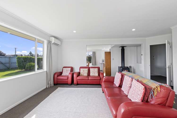 71 North Terrace Darfield_5