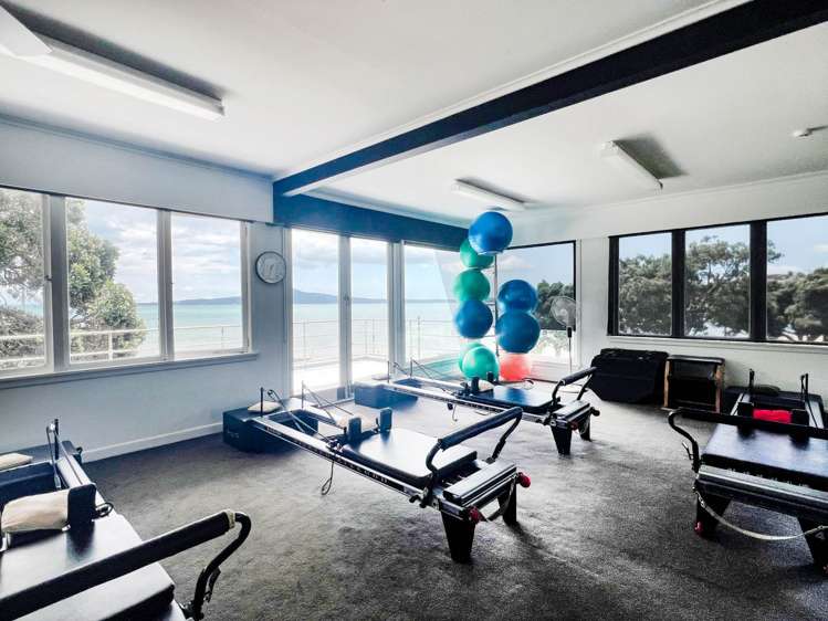 Address withheld St Heliers_8