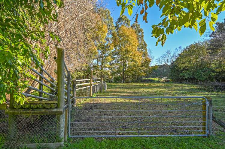 18 Aropaoanui Road Tangoio_21