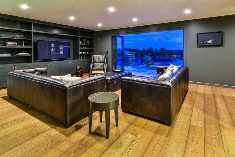 1568 Old North Road Helensville_23