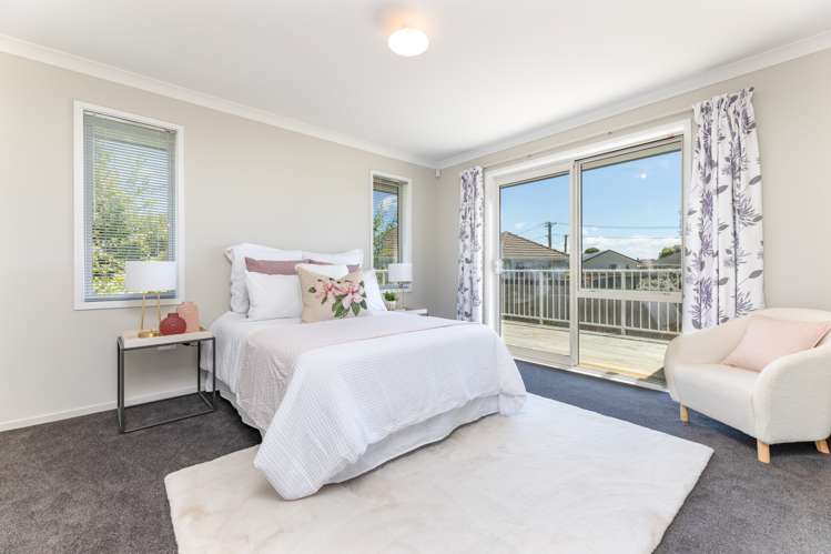 20 Portchester Street Aranui_5
