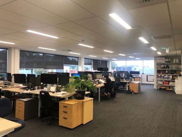145 Manukau Road Epsom_1