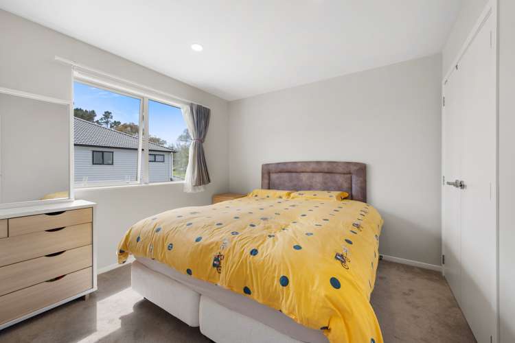 2a Wyon Way Flat Bush_7