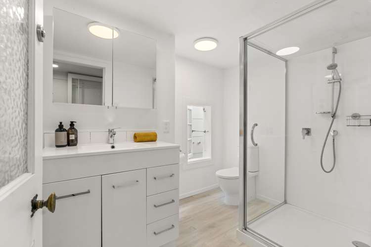 7 Vine Street Saint Marys Bay_17