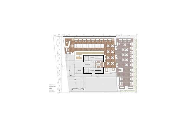 Unit 101/70 Anzac Avenue City Centre_4