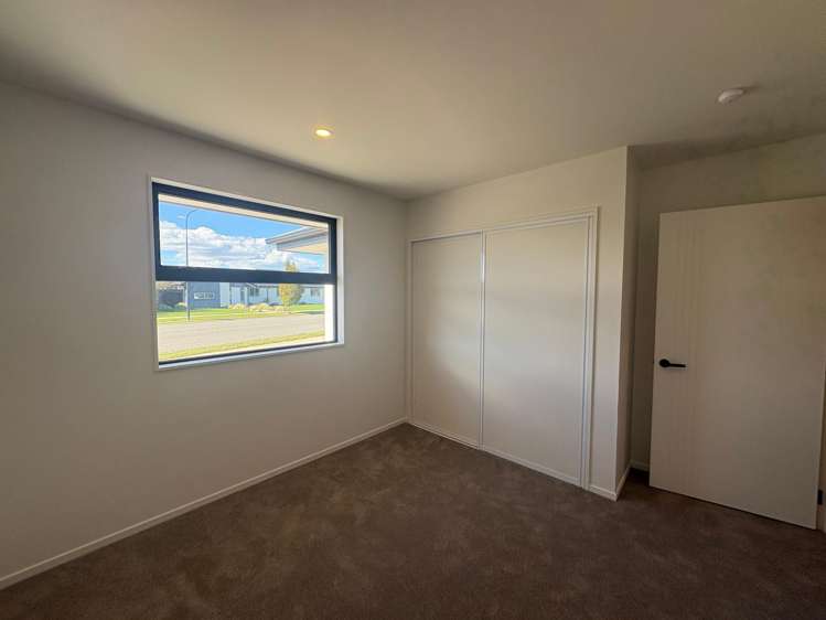  15 Stowe Lane Rolleston_8