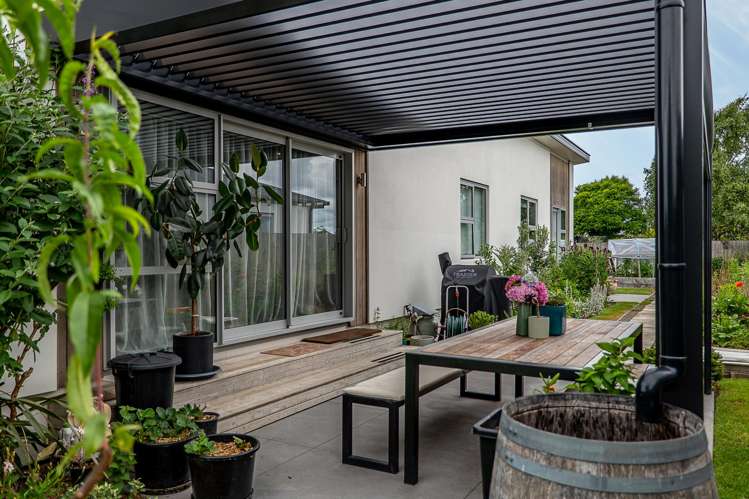 5 Kingsbridge West Burwood_18