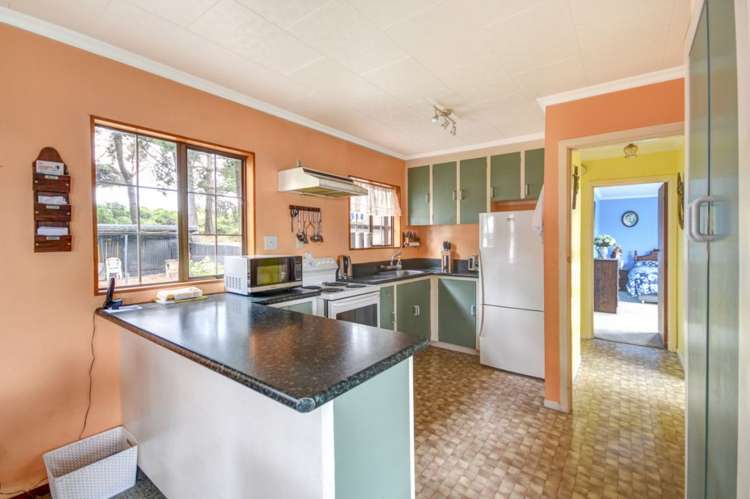 1 Dakota Place Waldronville_6