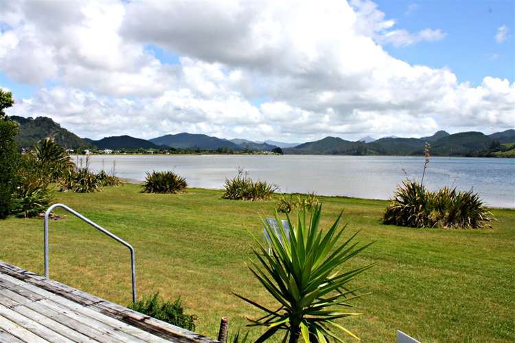 6 The Gem Pauanui_17