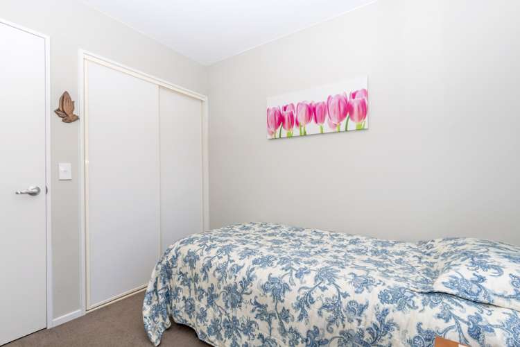 6/31 Grantley Street New Brighton_8