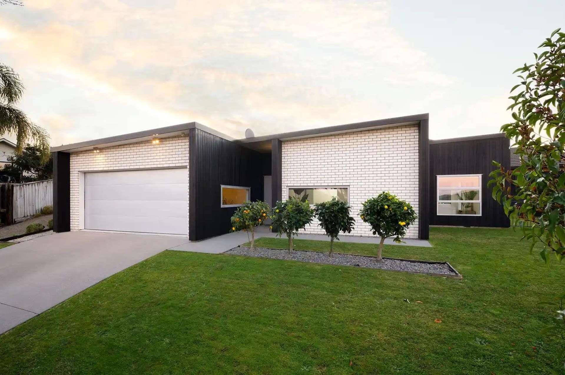6 Kingston Court 2743_0