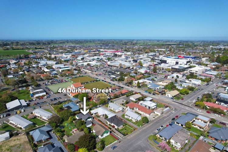 46 Durham Street Rangiora_29