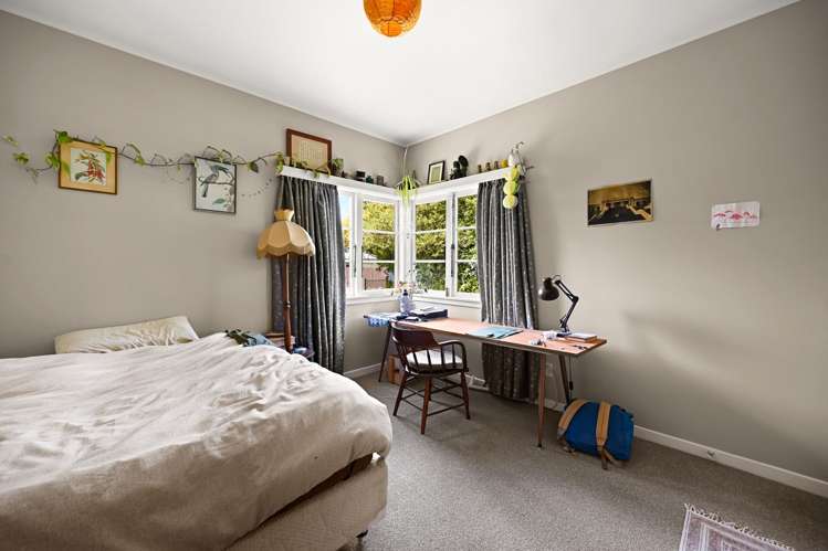 15 Anglesea Street Hamilton Central_8