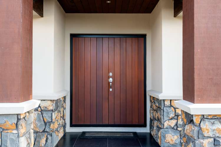 9 Quail Court Pyes Pa_7