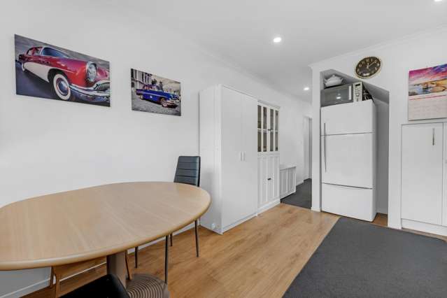 12 Pangu Way Mangere_1