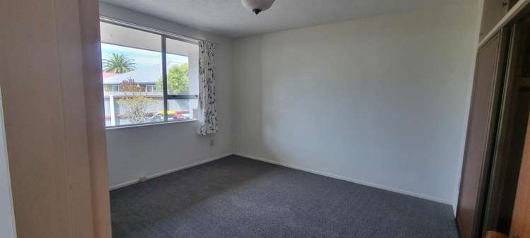 2/23 Maxwell Street Riccarton_3